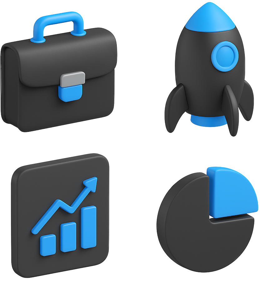 курс фінанси модуль 4